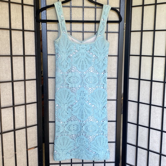 Free People Intimately XS Bodycon Dress - Picture 2 of 5